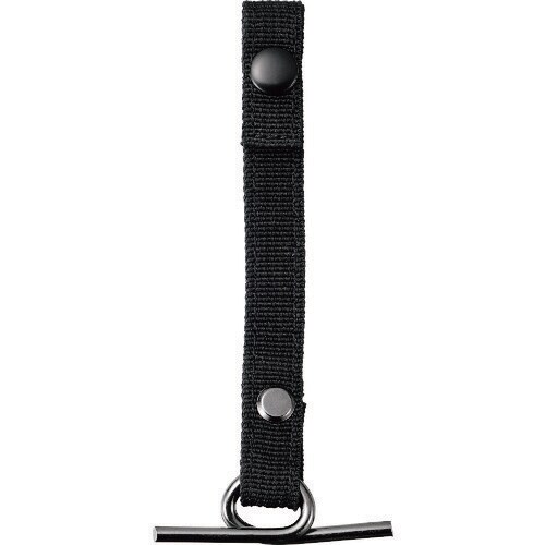 テープホルダー TPH−1