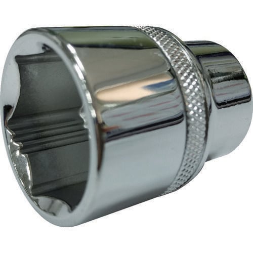 SPソケット 2076031