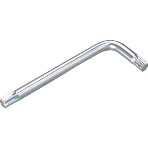 トルクスプラスレンチ 1951475