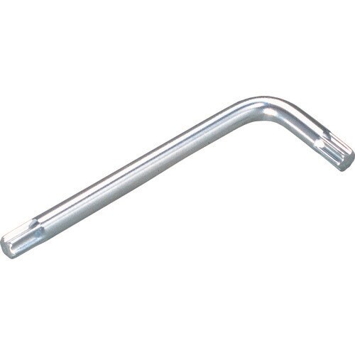 トルクスプラスレンチ 1951477