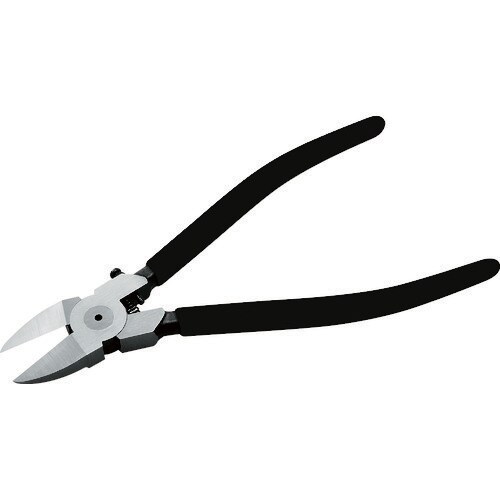 VA線用ニッパ 200MM バネ付き