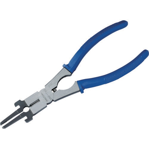 溶接用マルチプライヤ 2070302