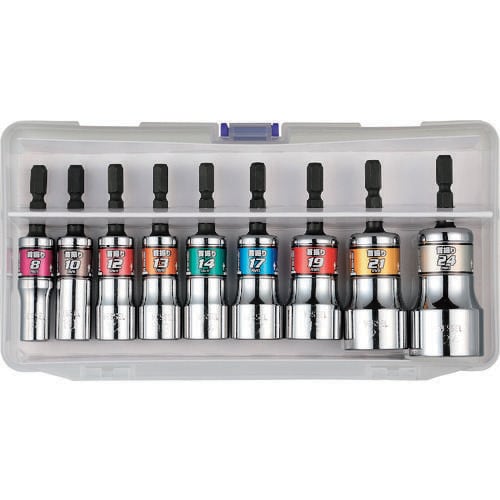 ベッセル WSA209PS