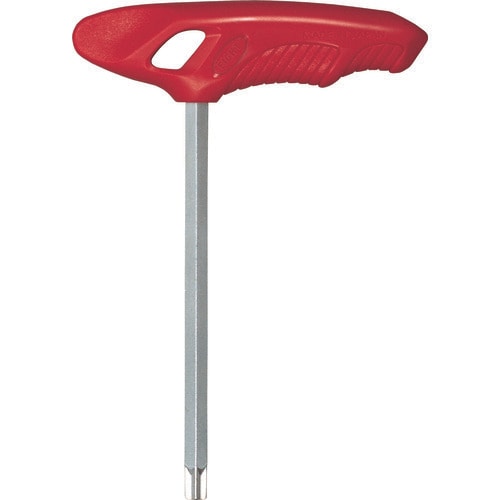 トルクスプラスレンチ 1951873