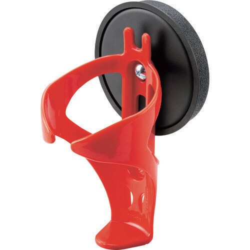 マグネットスプレー缶ホルダー