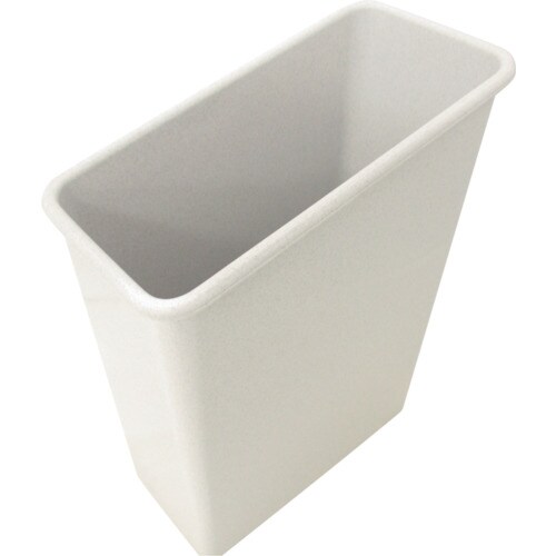 屋内用屑入れ ポリくず入れECO S−5