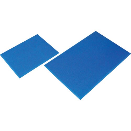 疲労軽減マット 足ラクーン 小