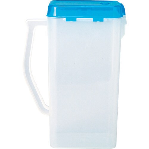 エコパック専用容器 エコP用ニューハードケース