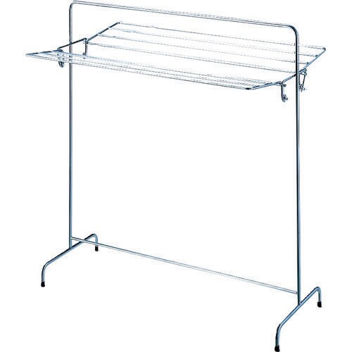 タオル掛け 12H−CR 12枚干し