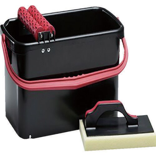 Speedy−Wahsboy 23L