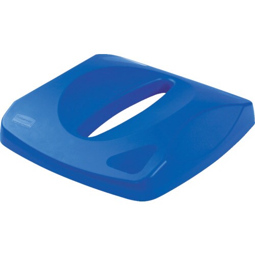 ラバーメイド 269065