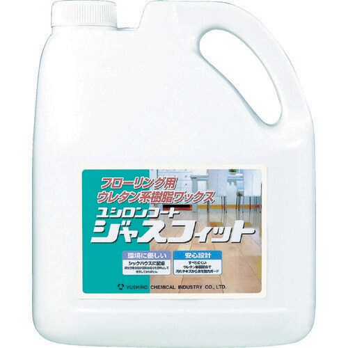 ジャスフィット 3110011531