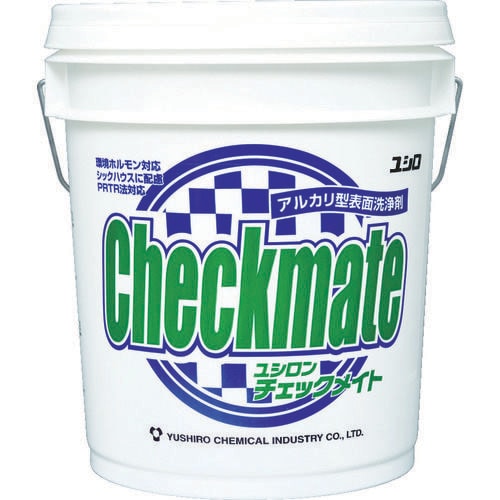 チェックメイト 3120001321