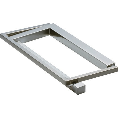 トイレットペーパーホルダー 2066064