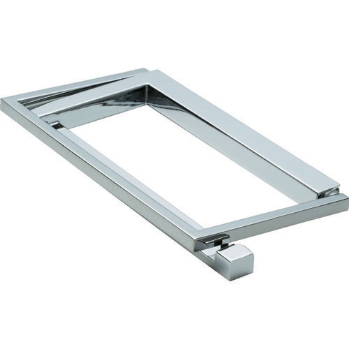 トイレットペーパーホルダー 2066063