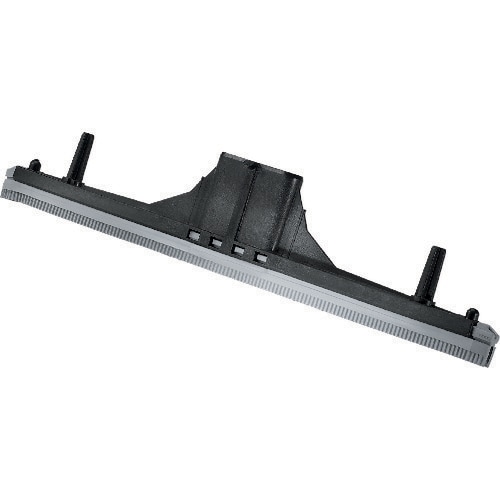 床洗浄機用アクセサリー Suction bar