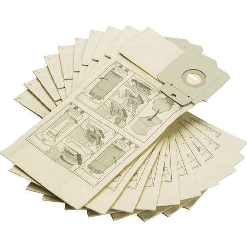 バキュームクリーナー用アクセサリー 7941951