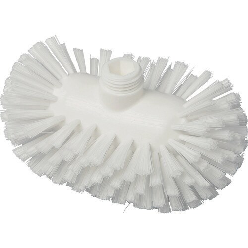 バーキュートプラス タンクブラシ 白