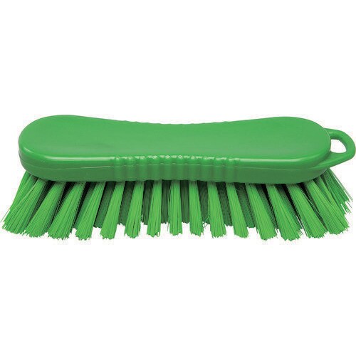 バーテック 69150635