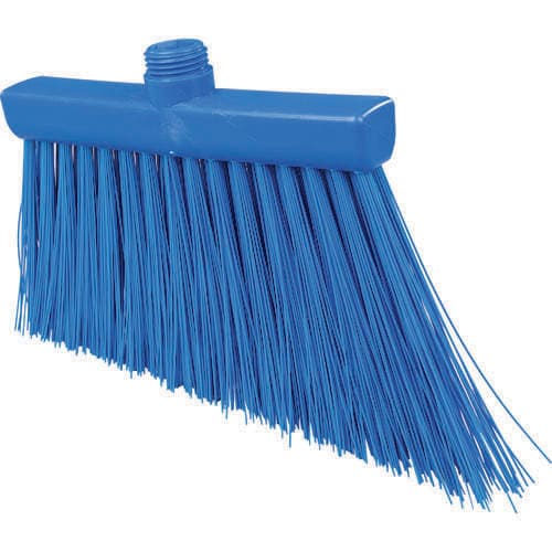 バーキュートプラスアングルホウキヘッド 青