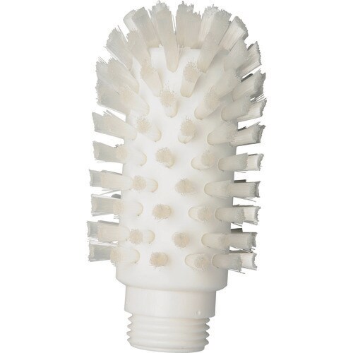 バーキュートプラス 2021674