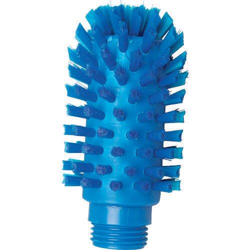 バーキュートプラス 2020054