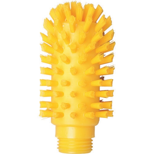 バーキュートプラス 2016913