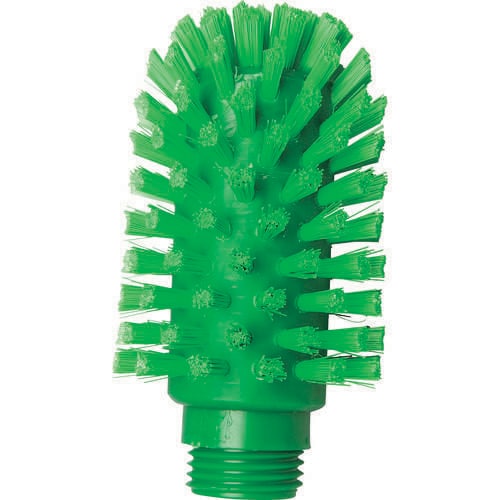 バーキュートプラス 2018516