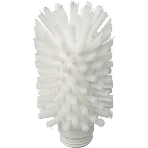 バーキュートプラス 2021645