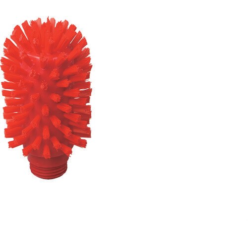 バーキュートプラス 2018457