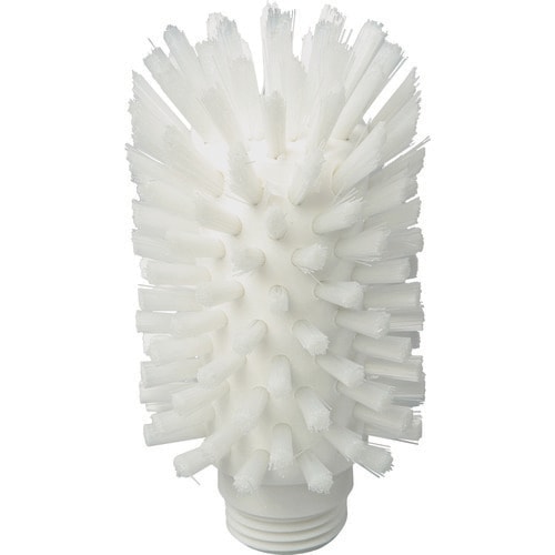 バーキュートプラス 2020041