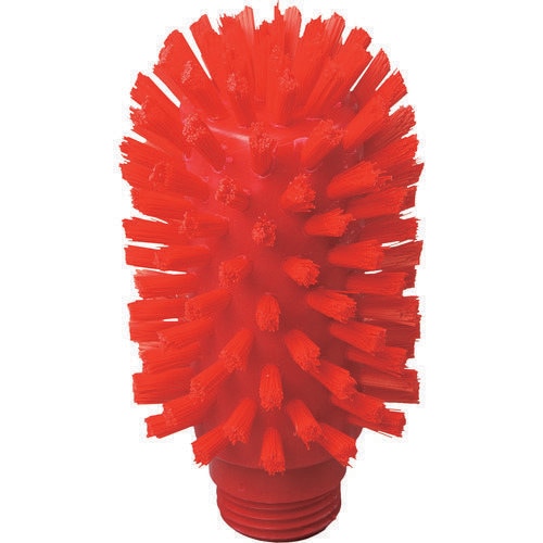 バーキュートプラス 2016898