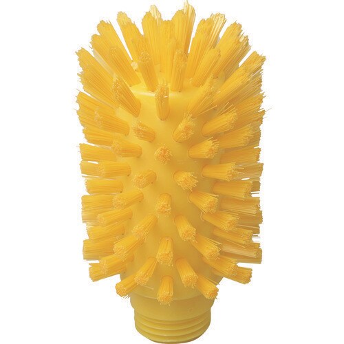 バーキュートプラス 2018486