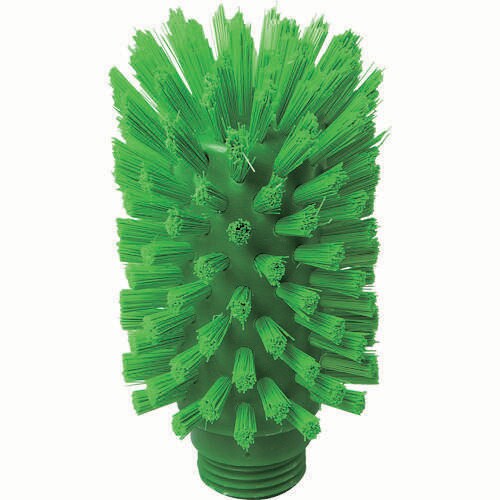 バーキュートプラス 2018414