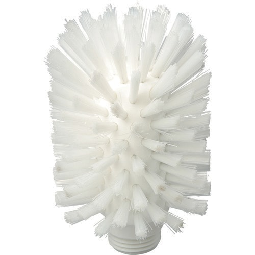 バーキュートプラス 2018452