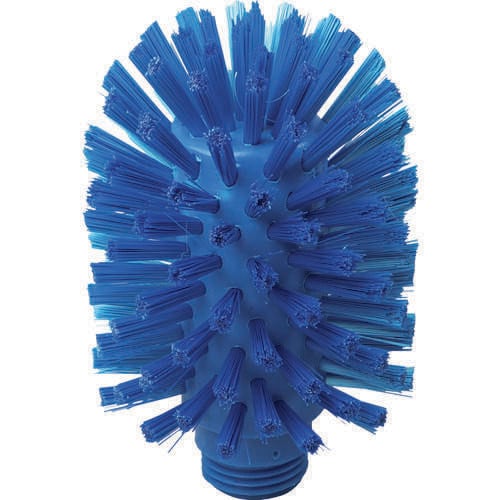 バーキュートプラス 2021614