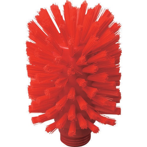 バーキュートプラス 2018509