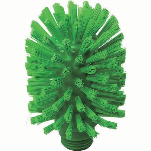 バーキュートプラス 2018456