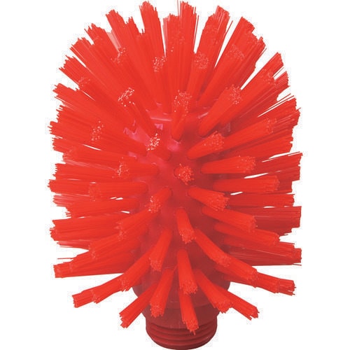 バーキュートプラス 2016903