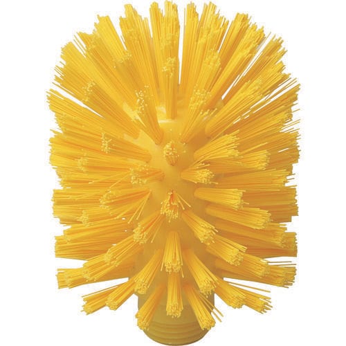 バーキュートプラス 2021660