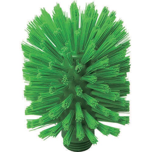 バーキュートプラス 2019988