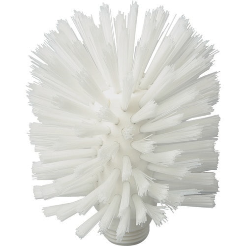 バーキュートプラス 2018406