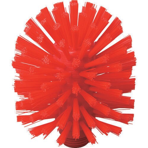 バーキュートプラス 2018444