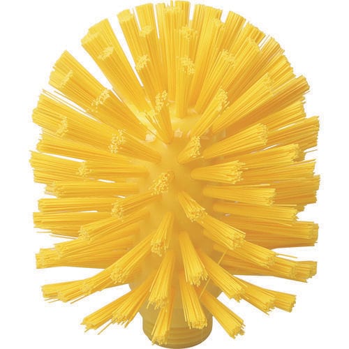 バーキュートプラス 2020074