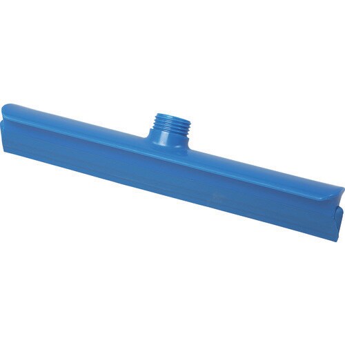 バーキュートプラス 2019993