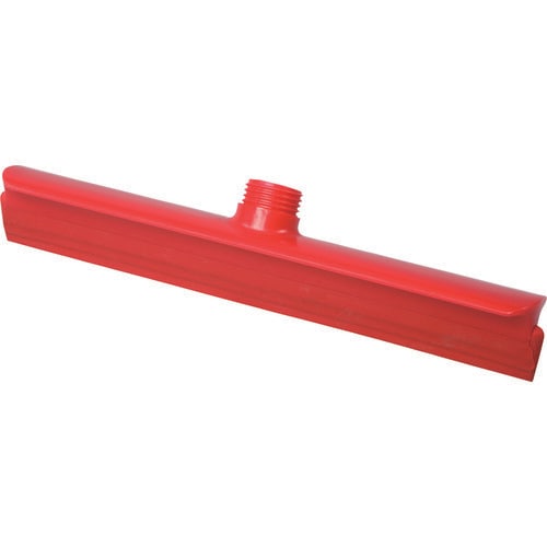 バーキュートプラス 2016880