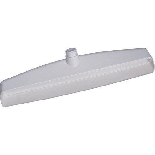 バーキュートプラス 結露取りワイパーヘッド 白