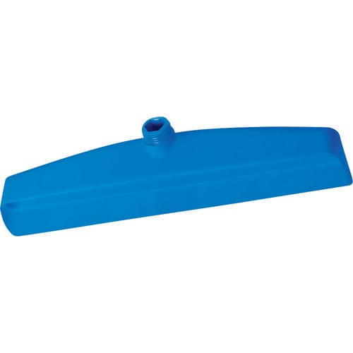 バーキュートプラス 結露取りワイパーヘッド 青