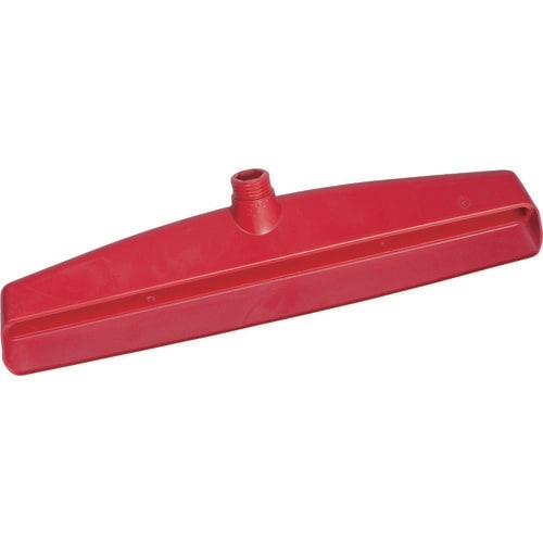 バーキュートプラス 結露取りワイパーヘッド 赤