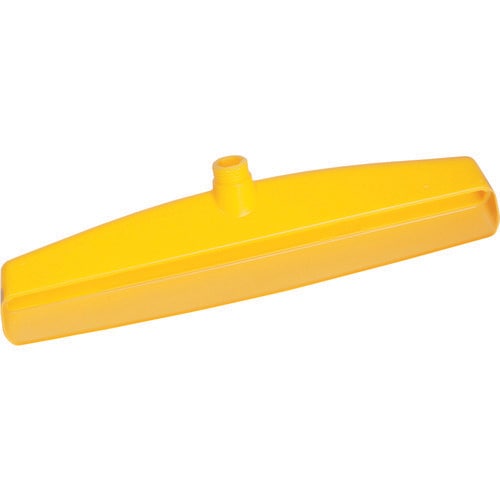 バーキュートプラス 結露取りワイパーヘッド 黄